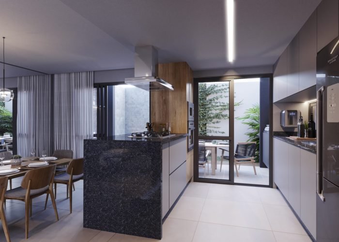 7LM_RA_DUPLEX_COZINHA_CHURRASQUEIRA_EF