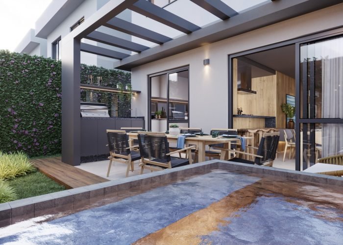 7LM_RA_DUPLEX_JARDIM_EF