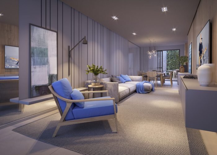 7LM_RA_DUPLEX_SALA_ESTAR_EF