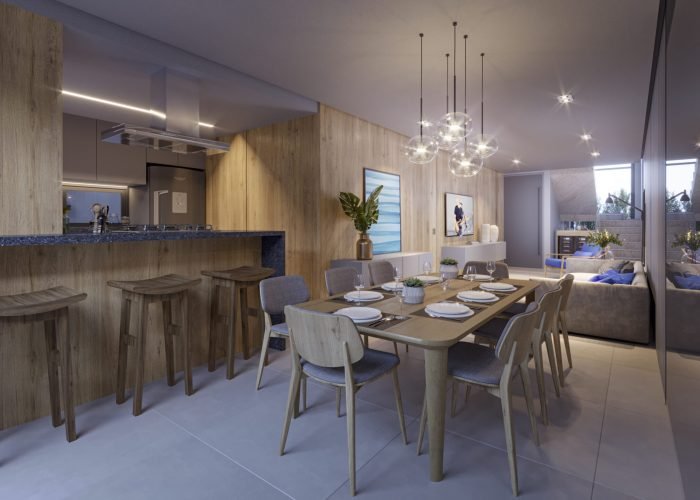 7LM_RA_DUPLEX_SALA_JANTAR_EF